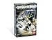 Produktbild LEGO BIONICLE MATORAN 8585 HAFU