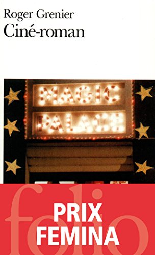 Download Ciné-roman Download Ciné-roman