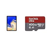 samsung ultrabook series 9 pro Umfangreiche S Pen-Funktionalität wie Screen Off-Memo und Live-Nachricht