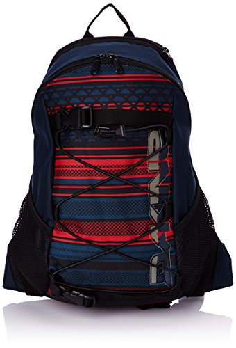 Dakine Wonder 15L, Sac à dos loisir