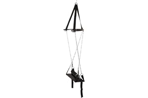 You2Toys Hot Rockin Swing
