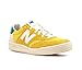 Produktbild New Balance CRT300 D - AY Yellow, Größe #:12