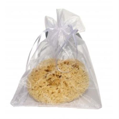 cuddledry CNSSP01 Natural sponge