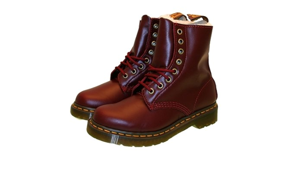 dr martens shiraz