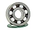 16 inline/Rollerblade Skate Ceramic Bearing Sealed Ball Bearings VXB Brand RS.8708.00