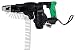 Produktbild Hitachi Akku Streifenschrauber, 1 Stück, WF 18DSL (Basic)