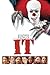Produktbild Import Posters Stephen King's IT – U.S Movie Wall Poster Print - 30CM X 43CM