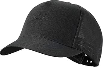 tirse trucker hat