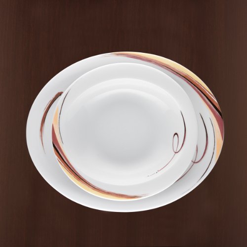 Imagen 3 de Seltmann Weiden 4003106850094