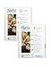 TWIN pack of Nature Babycare Nappies (Size 6) XL