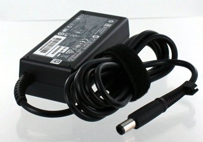 Preisvergleich Produktbild AGI Notebookakku ACER TRAVELMATE C 112 baugleich