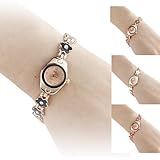 Robinson Healthcare 9601 vinoguard Care Vinylhandschuhe, klein