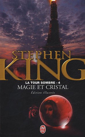 <a href="/node/3389">Magie et Cristal</a>