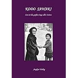 Zen ist die grösste Lüge aller Zeiten