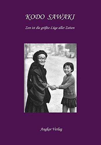 Download Zen ist die grösste Lüge aller Zeiten