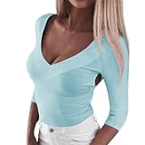 camisas cortefiel camisas verano hombre camisas blancas de hombre ofertas camisas hombre camisa cuadros franela hombre camisas de moda hombre camisa blanca slim fit hombre sobrecamisa hombre camisa lino blanca hombre camisa lunares hombre camisa gris hombre camisa con coderas hombre vestidos camisa camisa negra manga corta hombre camisa roja a cuadros hombre camisas de verano camisas blancas hombre baratas camisas de hombre modernas camisas de chicas camisas rayas hombre camisa morada hombre