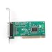 Produktbild Gembird Parallel Port PCI hinzufügen auf Karte