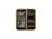 Produktbild Goclever Quantum 5 500 Rugged Outdoor Smartphone Handy IP68 5 Zoll QuadCore Baustellenhandy