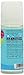 Alva Organic 50ml Crystal Intensive Deodorant Roll On