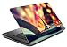 meSleep Book Eiffel Tower Laptop Skin RS.189.00