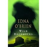 Wild Decembers