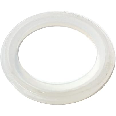 Guarnizione 4 Ganci Porta Forno Cucina Lofra - Glemgas - Foto 11