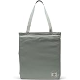 Herschel Inga Tote | Kanvas Omuz &Ccedil;antası, 16.5 L