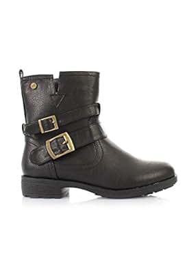 xti boots uk
