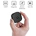 Price comparison product image KOBWA Mini Spy Camera, 1080P HD WiFi Hidden Camera Wireless Home Security Surveillance Camera with Motion Detection Night Vision for iPhone/Android Phone/iPad/PC