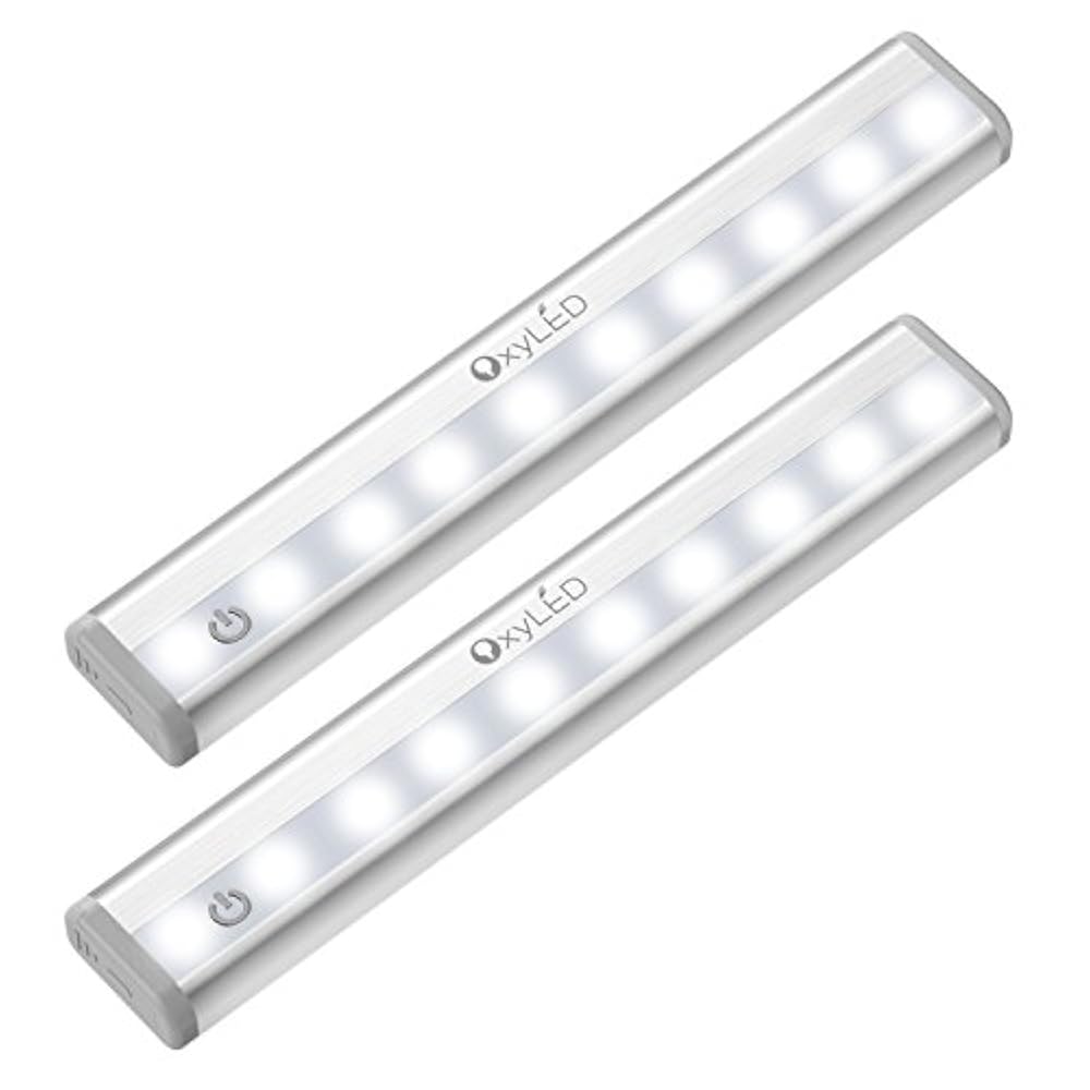 Add lighting. Cubo светильники. Уличное диодное освещение. Подсветка ступенек. Add lighting.