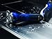 Philips HS 8440/23 Shaver