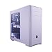 Produktbild BitFenix Nova Midi Tower Fall – Weiß Fenster (bfx-nov-100-wwwkk-rp)