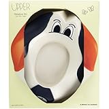 Cam V 487 U22 Accesorios Toilette Upper