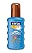 Produktbild Nivea Sun spray protect bronze SPF 30