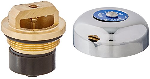 ZurnJP1996-SF-VB-RK, Vacuum Breaker Repair Kit for Z1996 Service Faucet, Part# 584059999