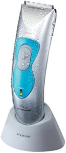 nicky clarke clipper guards