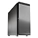 Produktbild Antec 0-761345-81100-2 - P100 Mid Tower Silenced Computing Case