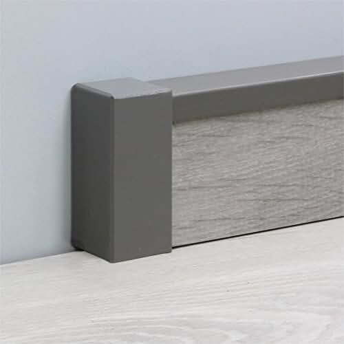 Suchergebnis auf Amazon.de für: pvc paneele aussen