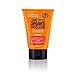 The Shave Doctor Shave Gel Oil 100 ml