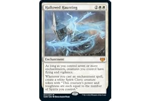 MAGIC THE GATHERING VOW-018 - Heron of Hope - Magic - Airone della Speranza