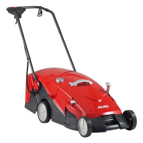 Preisvergleich Produktbild Elektro-Rasenmäher Powerline 3300E