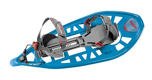 Ferrino Nevada Castor Ciaspole, Azul, L