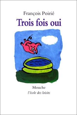 <a href="/node/27154">Trois fois oui</a>