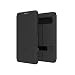 Produktbild Gear4 Etui Oxford Noir Galaxy Note 8 - Étui de Protection D3O Pour Samsung Galaxy Note 8 (Catégorie : Etui Pour Téléphone Portable)