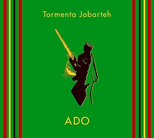 Download ADO Download ADO