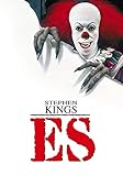  Stephen Kings Es [dt./OV]