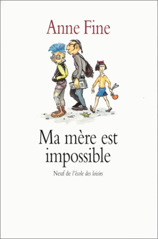 <a href="/node/14158">Ma mère est impossible</a>
