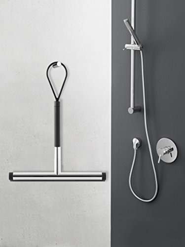 Zack 40082 Jaz Badwischer, kurz - 2