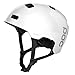 Produktbild POC Crane Unisex Radhelm, Hydrogen White, XL (59 - 62 cm)