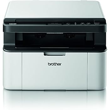 Brother DCP-7030 Multifunktionslaserdrucker: Amazon.de: Computer & Zubehör